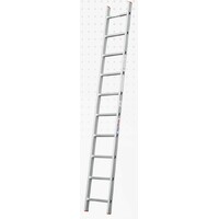 MAX MASTER JEDNODELNE MERDEVINE 1x8              