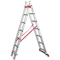 MAX MASTER DVODELNE MERDEVINE 2x10                                                                                  