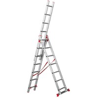 MAX MASTER TRODELNE MERDEVINE 3x10                                                                        