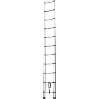 MAX MASTER TELESKOPSKE MERDEVINE  2.6 m                                          