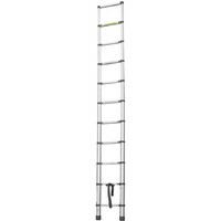 MAX MASTER  TELESKOPSKE MERDEVINE  3.2 m                                         