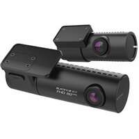 BLACKVUE DR590X-2CH Plus 64GB