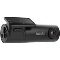 BLACKVUE DR590X-2CH Plus 64GB