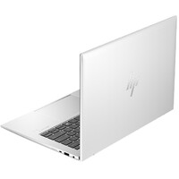 HP EliteBook 840 G11, Intel Core Ultra 7 155U, 32GB, 512GB, 14