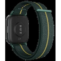 MOTOROLA Smart Watch Fit Trekking Green
