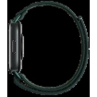MOTOROLA Smart Watch Fit Trekking Green