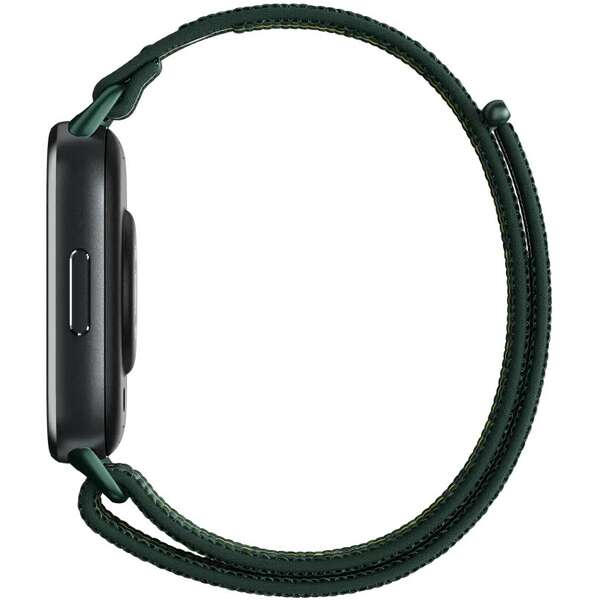 MOTOROLA Smart Watch Fit Trekking Green