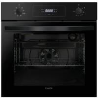 CANDY F ACDI Z600 L