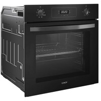 CANDY F ACDI Z600 L