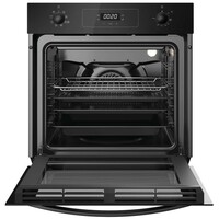 CANDY F ACDI Z600 L