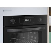 CANDY F ACDI Z600 L