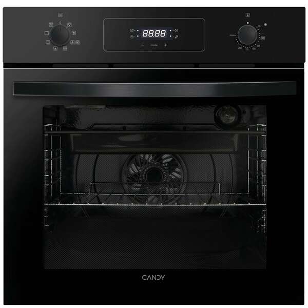 CANDY F ACDI Z600 L