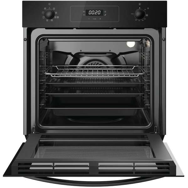 CANDY F ACDI Z600 L