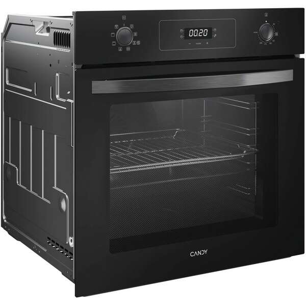 CANDY F ACDI Z600 L