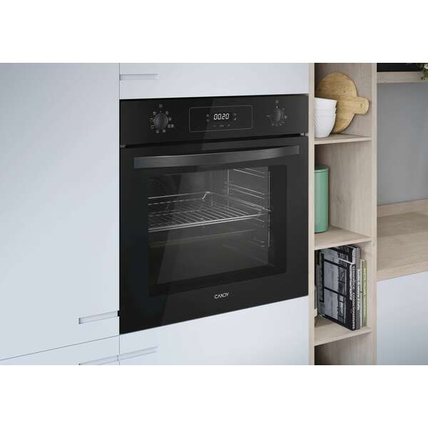 CANDY F ACDI Z600 L