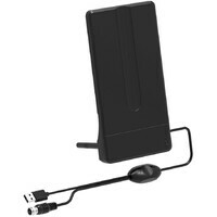 KETTZ Sobna TV Antena DT-K024