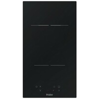 HAIER HAH32DCC