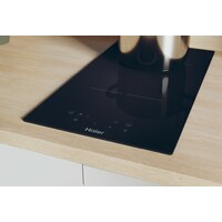 HAIER HAH32DCC