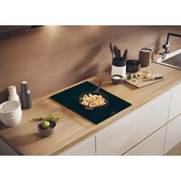 HAIER HAH32DCC