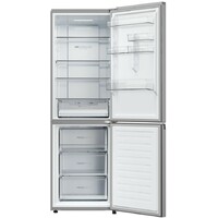 HAIER EHD3PWDNPK186