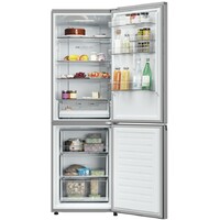 HAIER EHD3PWDNPK186
