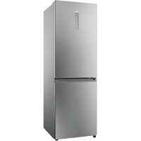 HAIER EHD3PWDNPK186