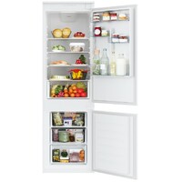 CANDY CBL3518E / L