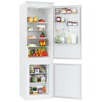 CANDY CBL3518E/L