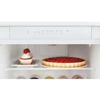 CANDY CBL3518E/L