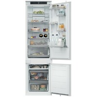 HAIER EHBQW5519E