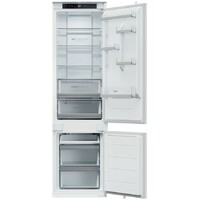 HAIER EHBQW5519E