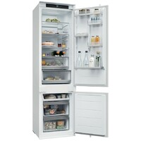 HAIER EHBQW5519E