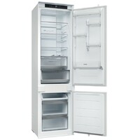 HAIER EHBQW5519E