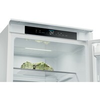 HAIER EHBQW5519E