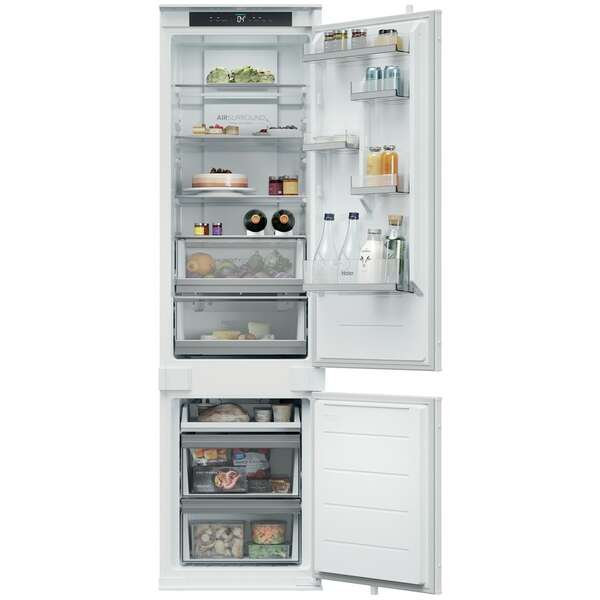HAIER EHBQW5519E