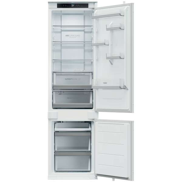 HAIER EHBQW5519E