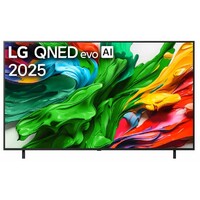 LG 86QNED86A3A