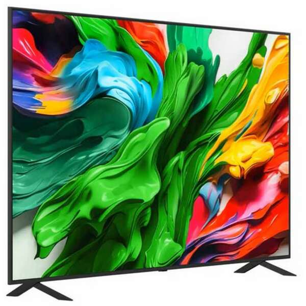 LG 86QNED86A3A