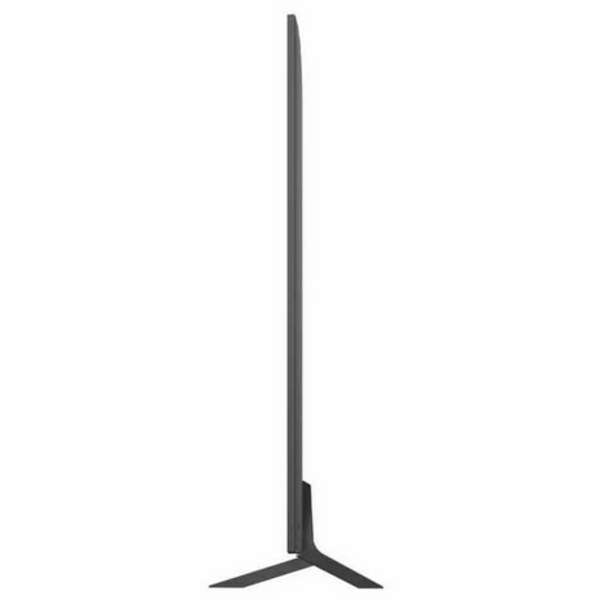 LG 86QNED86A3A