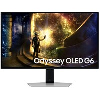 SAMSUNG LS27DG612SUXEN
