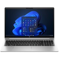 HP ProBook 455 G10 DOS / 15.6