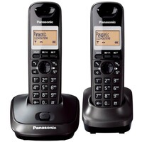 PANASONIC KX-TG2512FXT