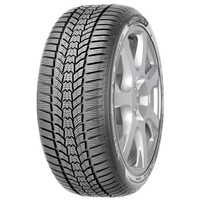 SAVA 205 / 60R16 96H ESKIMO HP 2