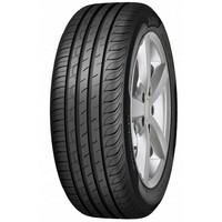 SAVA 195 / 55R16 87H INTENSA HP 2