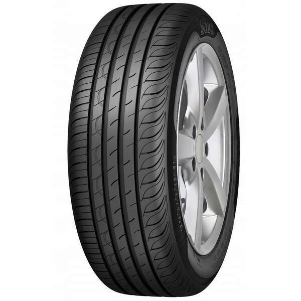 SAVA 195/55R16 87H INTENSA HP 2
