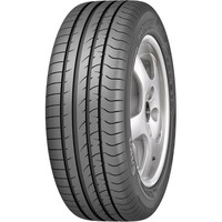 SAVA 235 / 50R18 97V INTENSA SUV 2