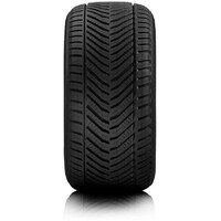 TAURUS 165 / 70R14 85T ALL SEASON