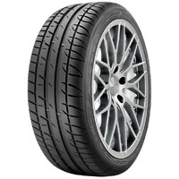 TAURUS 195 / 65R15 95H HIGH PERFORMANCE