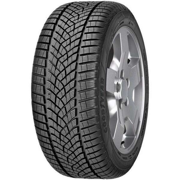 GOODYEAR 195/60R18 96H UG PERF + XL