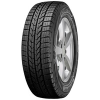 GOODYEAR 195 / 65R16C 104 / 102T UG CARGO
